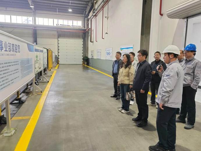 微信图片_2026-04-15_191537_789