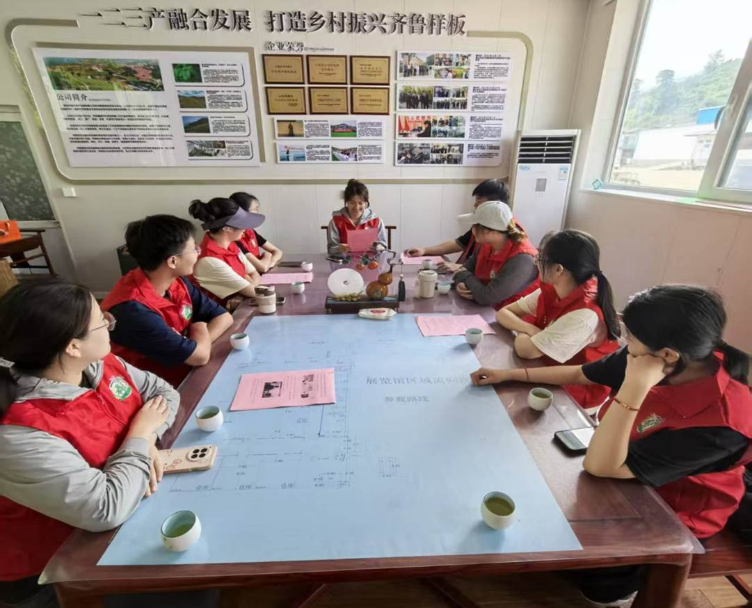 图示, 示意图&#10;&#10;中度可信度描述已自动生成