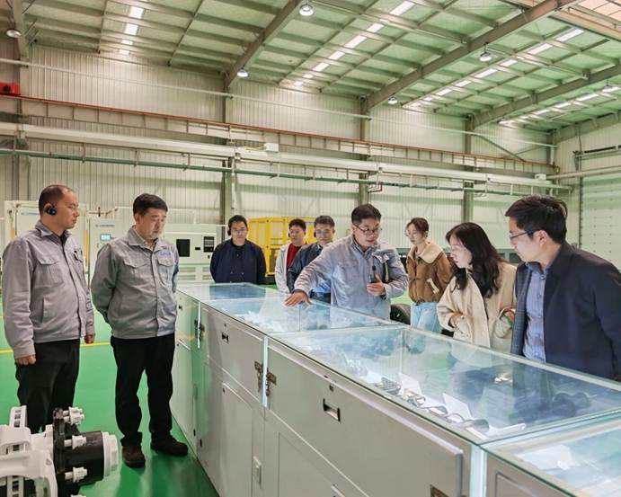 微信图片_2026-04-15_191527_154