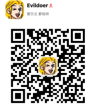 1597996556742503.png image.png