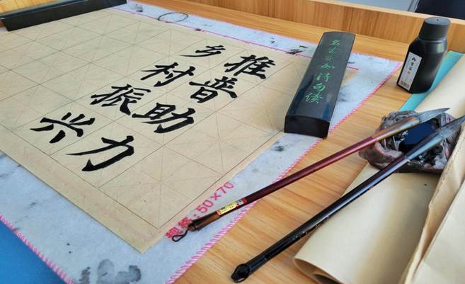 QQ图片20230711073813