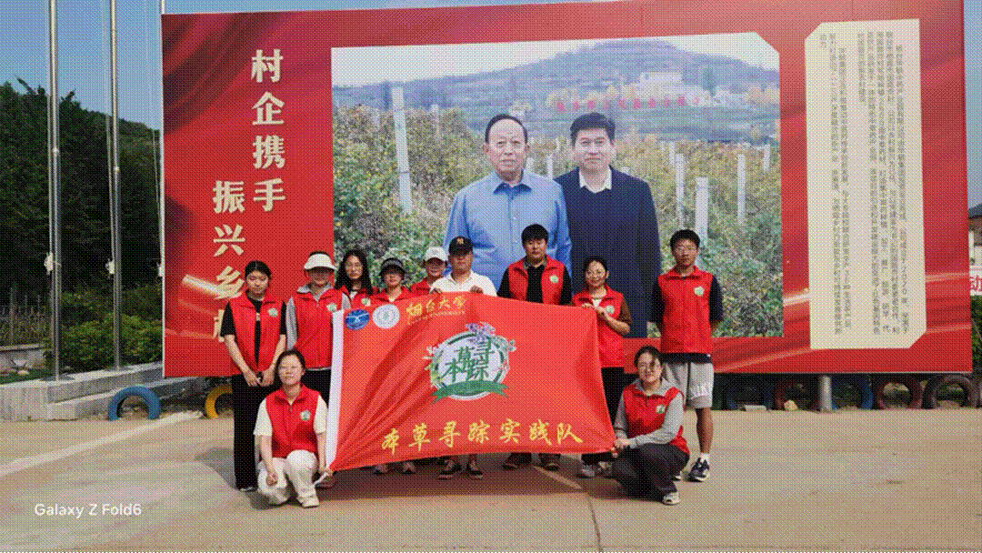 图示, 示意图&#10;&#10;中度可信度描述已自动生成